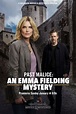 "Past Malice" Past Malice: An Emma Fielding Mystery (TV Episode 2018 ...