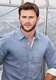 Scott Eastwood Net Worth, Biography, Age, Weight, Height