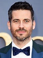 Rob James-Collier Movies & TV Shows | The Roku Channel | Roku