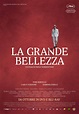 La grande bellezza - Warner Bros. Entertainment Italia