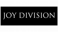 Joy Division Logo, symbol, meaning, history, PNG, brand