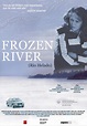 Image gallery for Frozen River - FilmAffinity