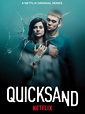 Quicksand - Rotten Tomatoes