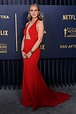 Screen Actors Guild Awards 2024: Emily Blunt, Meryl Streep and Anne ...