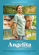 Angelita la doctora - Seriebox