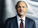 Bridgewater Associates Founder Ray Dalio Explains His Principles of ...