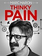 Foto de Marc Maron: Thinky Pain - Foto 1 de 1 - AdoroCinema