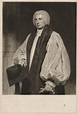 NPG D34147; James Cornwallis, 4th Earl Cornwallis - Portrait - National ...