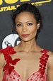 Thandie Newton Reveals the Racism, Sexism, and Abuse She Suffered as a ...