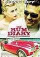 The Rum Diary - Cronache di una passione (Film 2011): trama, cast, foto ...
