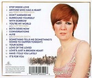 Cilla Black: With the Royal Liverpool Philh.Orchestra (CD) – jpc