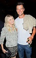 Fergie & Josh Duhamel from Celebrity Couples We Admire | E! News