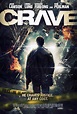 Images For Violent Pseudo Superhero Horror 'Crave' - Bloody Disgusting