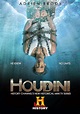 Houdini (TV Mini Series 2014) - IMDb