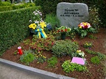 10. Todestag von Jürgen W.Möllemann -- Am 5.Juni 2003 bei Fallschirm ...