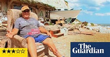 Life's a Beach review – affectionate and elegantly brisk | Documentary ...