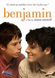 Benjamin Movie Poster - #560365