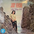 Buy Judy Henske : High Flying Bird (LP, Album) Online for a great price ...