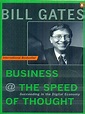 Business Speed Thought by Bill Gates - AbeBooks