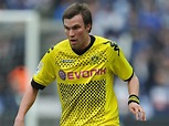 Kevin Großkreutz - SV Darmstadt 98 | Player Profile | Sky Sports Football