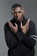 Hip In Detroit: 24 Hour Giveaway: Win Tickets to See the Legendary GZA ...
