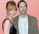 Who is Kyle Baugher? Wiki, Biography & Facts About Kelly Reilly's Husband