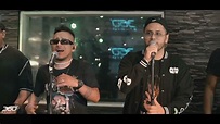 Barrio Fino Orquesta - Vengo Lindo (intro) - YouTube