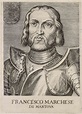 Portrait – Francesco II Gonzaga – Marquis of Mantua - www ...