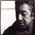 Serge Gainsbourg - Aux Enfants De La Chance (1988, Vinyl) | Discogs
