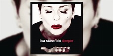 Lisa Stansfield’s Dazzling ‘Deeper’ Extends the Dynamism of Her ...