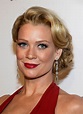 Laurie Holden photo gallery - high quality pics of Laurie Holden | ThePlace