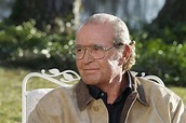 The Marvelously Manly James Garner. My Memories and Favorite Photos ...
