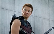 Disney+ announces 'Hawkeye' premiere date, shares first-look of Marvel series