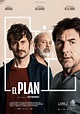 Crítica de la película El plan - SensaCine.com