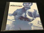 Walter Becker - 11 Tracks Of Whack (CD) - Eclectic Sounds
