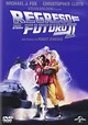 Regreso Al Futuro II [DVD]: Amazon.es: Michael J. Fox, Christopher ...