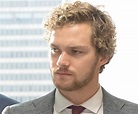 Finn Jones Game of Thrones character: Who did the Iron Fist actor play ...