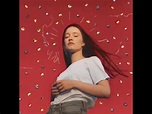 Sigrid - Mine Right Now (Official Audio) - YouTube