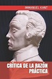 Critica de la Razon Practica, Immanuel Kant | 9798713108472 | Boeken ...