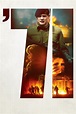 '71 (2014) - Posters — The Movie Database (TMDB)