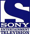 Sony TV Logo - LogoDix