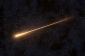 What is a Shooting Star? | WUWM 89.7 FM - Milwaukee's NPR