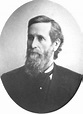 Isaac Stephenson (June 18, 1829 — March 15, 1918), American politician ...