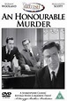 Película: An Honourable Murder (1960) | abandomoviez.net