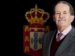 Família Real Portuguesa: EL DUQUE DE BRAGANZA:“SI LA INFANTA LO HIZO ...