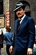 Stacy Keach in Mike Hammer - Mickey Spillane's Mike Hammer (TV Series ...