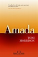 Amada PDF Toni Morrison