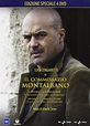 Il commissario Montalbano [4 DVDs] [IT Import]: Amazon.de: No Name: DVD ...
