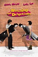 Watching the Detectives (2007) - IMDb