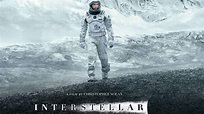 How to watch Interstellar on Netflix - [2024]